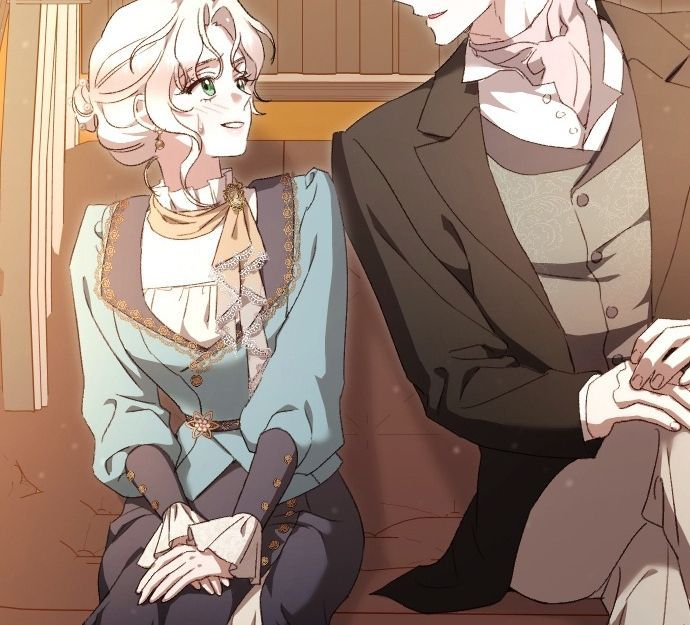 Gửi Người Không Còn Quan Tâm Chương 46 - Trang 93