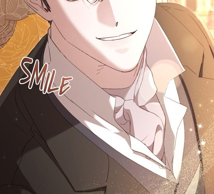 Gửi Người Không Còn Quan Tâm Chương 46 - Trang 95