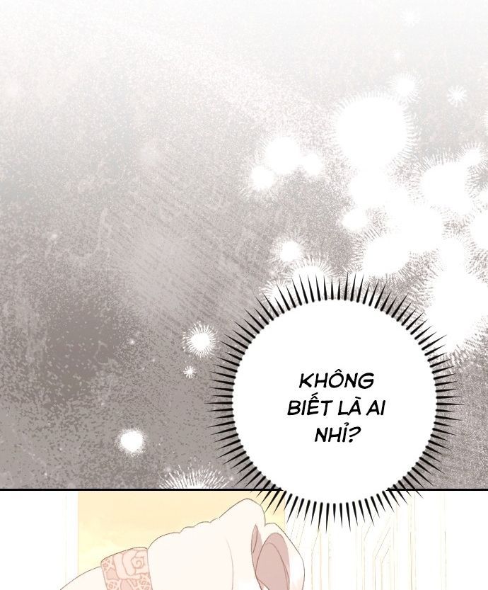 Trang truyện 105
