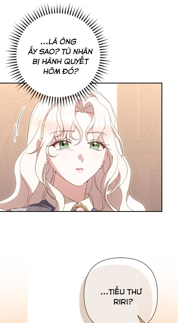 Trang truyện 110