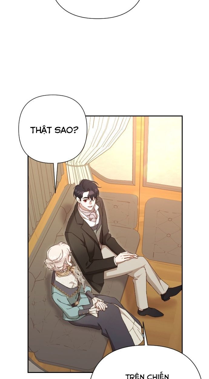 Trang truyện 13