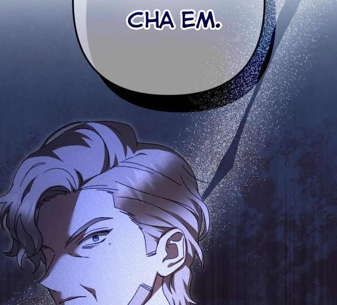 Trang truyện 17