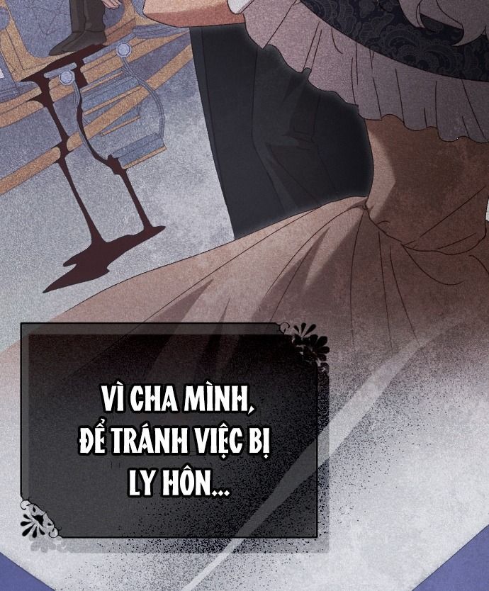 Trang truyện 26