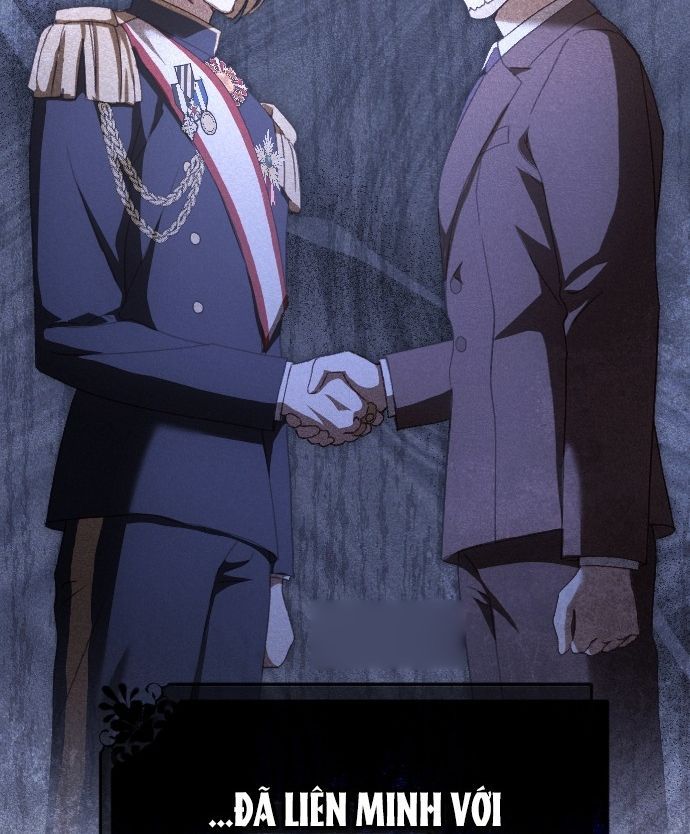 Trang truyện 29