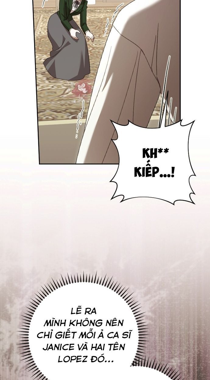 Trang truyện 56