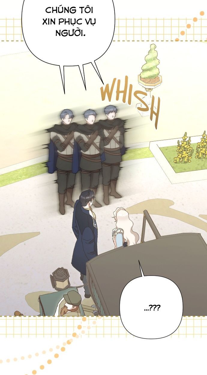 Trang truyện 77