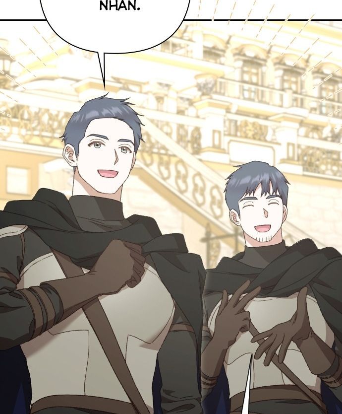 Trang truyện 85