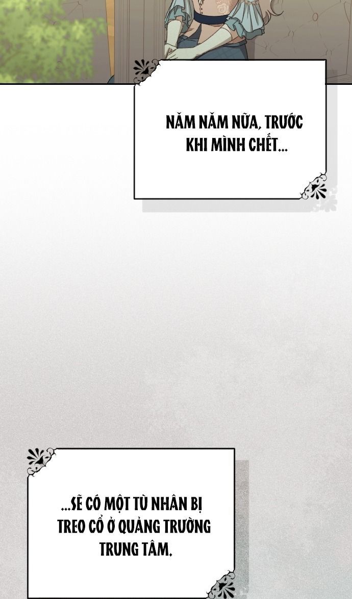 Trang truyện 92