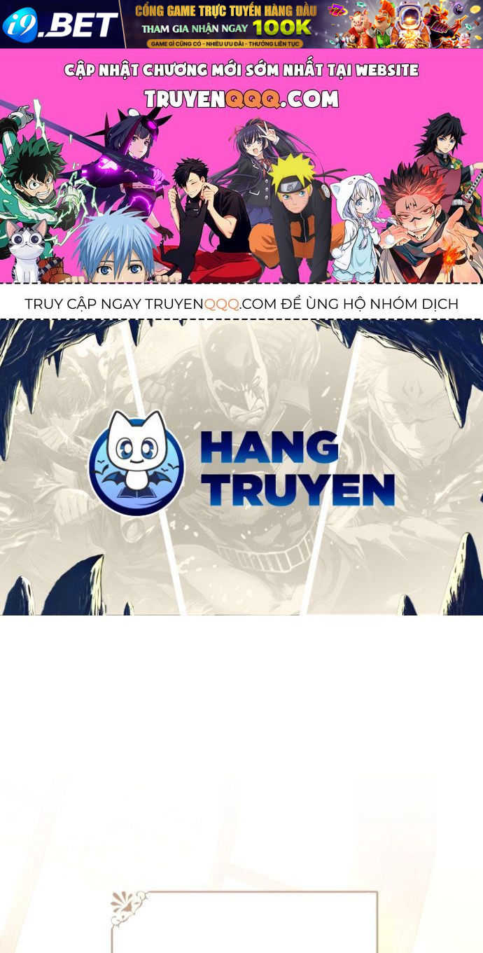 Gửi Người Không Còn Quan Tâm Chương 48 - Trang 1