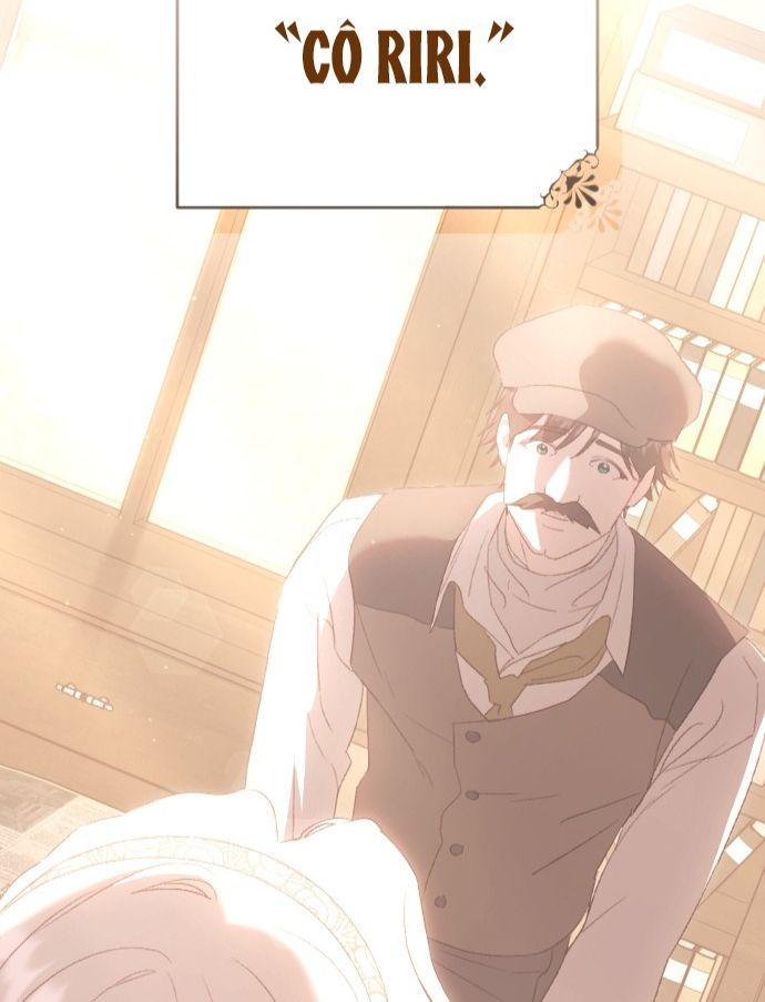 Gửi Người Không Còn Quan Tâm Chương 48 - Trang 2