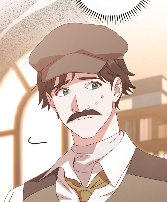 Gửi Người Không Còn Quan Tâm Chương 48 - Trang 11