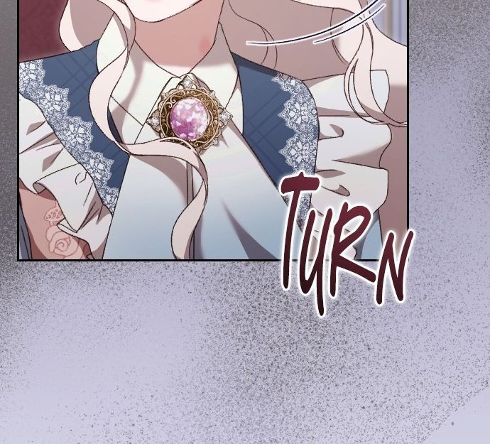 Gửi Người Không Còn Quan Tâm Chương 48 - Trang 101