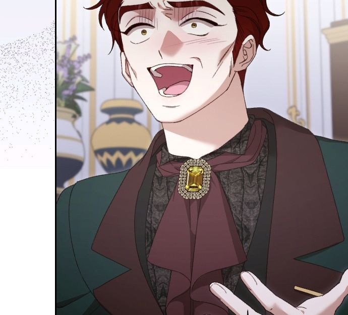 Gửi Người Không Còn Quan Tâm Chương 48 - Trang 103