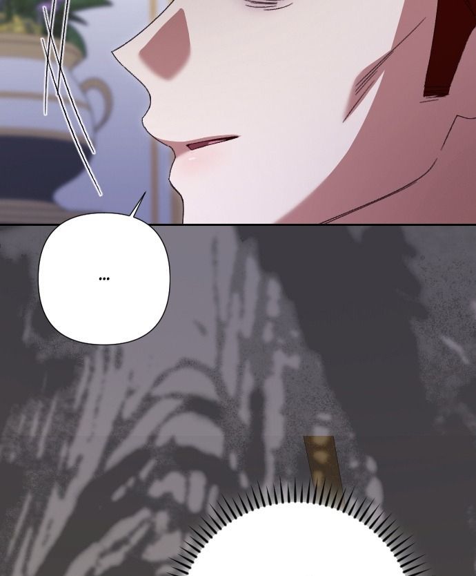 Gửi Người Không Còn Quan Tâm Chương 48 - Trang 105