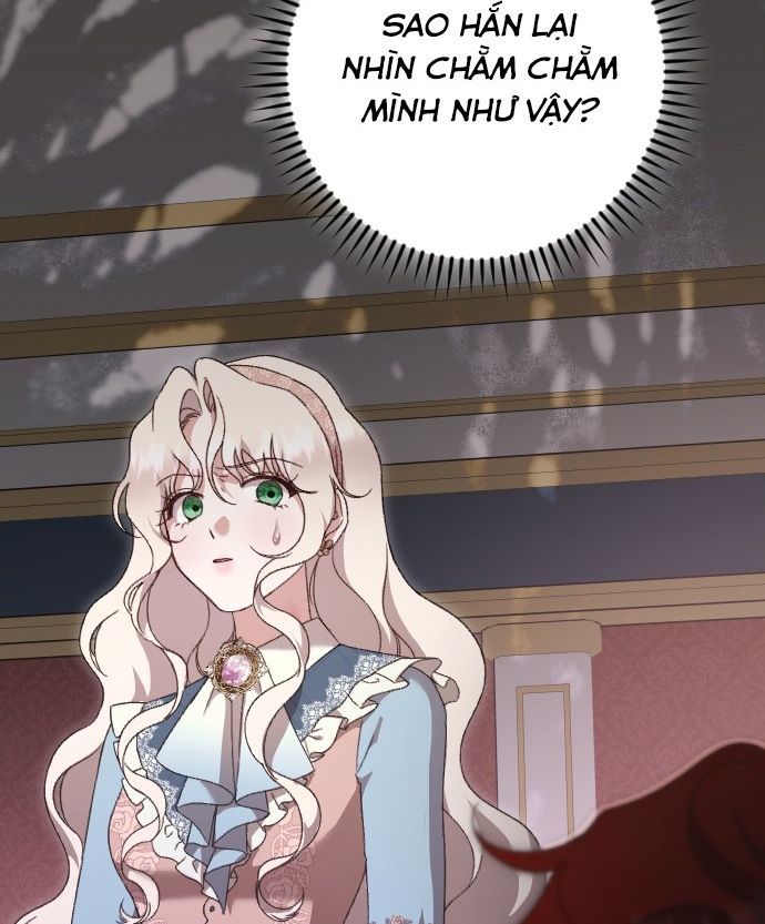 Gửi Người Không Còn Quan Tâm Chương 48 - Trang 106