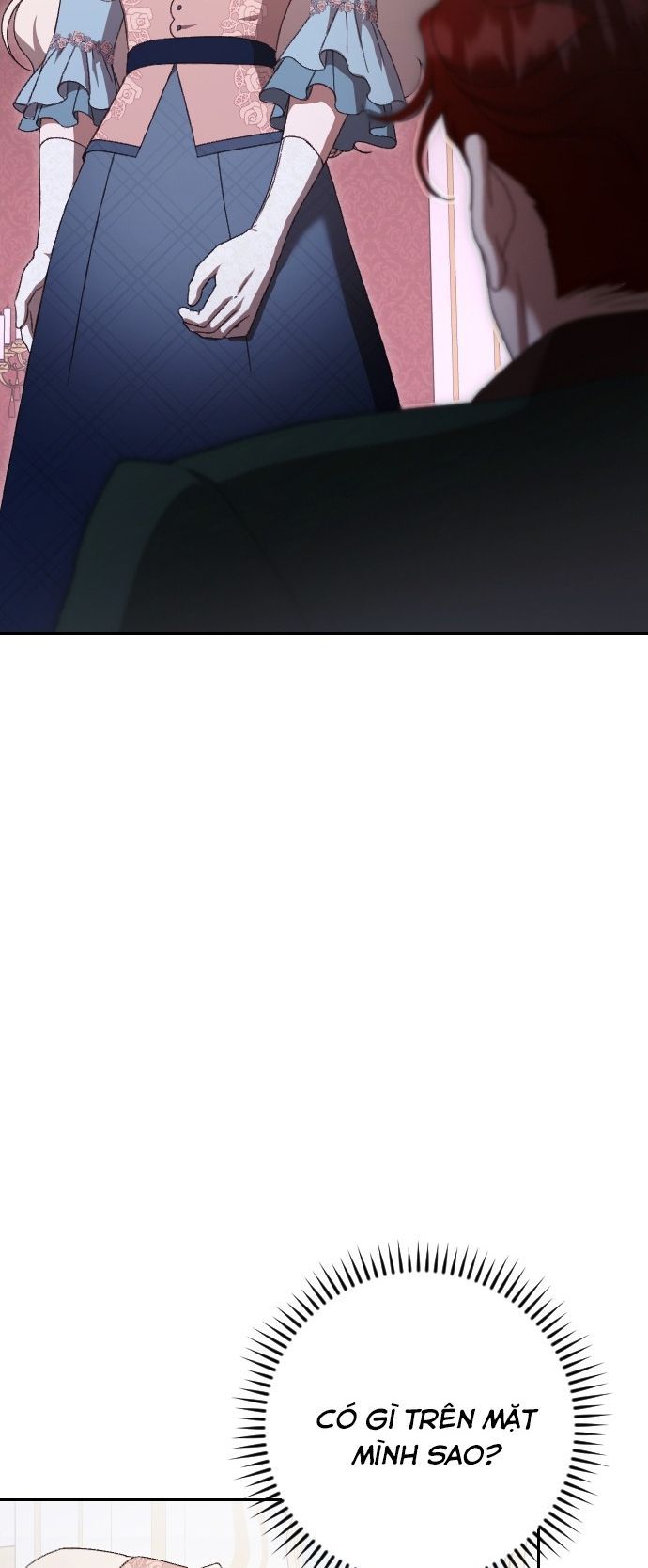Gửi Người Không Còn Quan Tâm Chương 48 - Trang 107