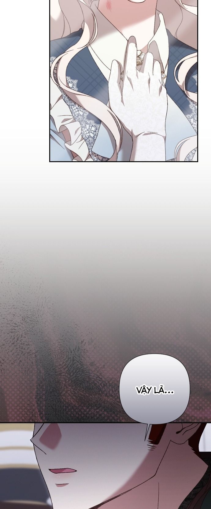 Gửi Người Không Còn Quan Tâm Chương 48 - Trang 109