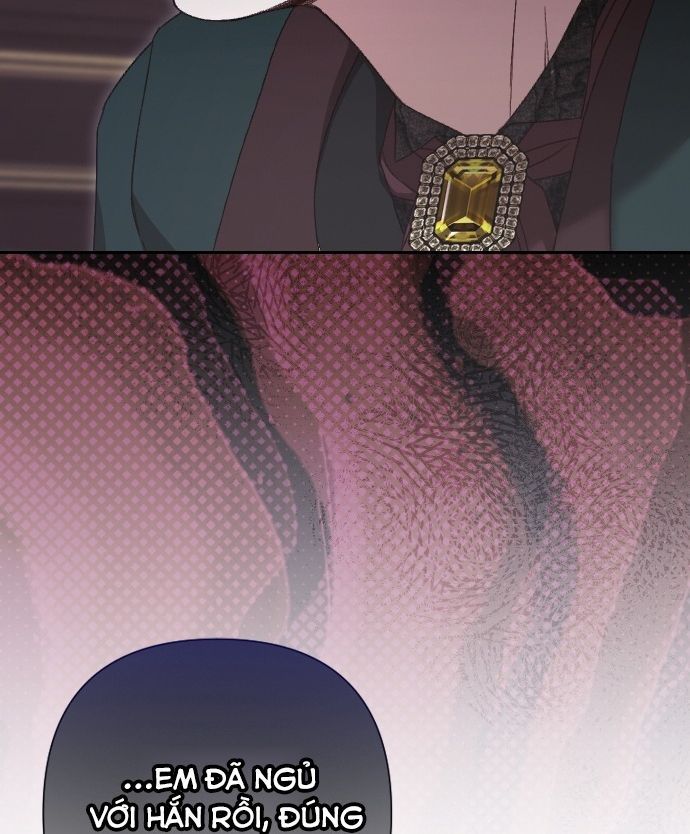 Gửi Người Không Còn Quan Tâm Chương 48 - Trang 110