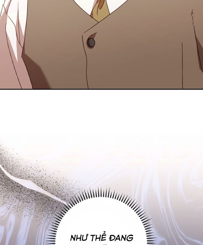 Gửi Người Không Còn Quan Tâm Chương 48 - Trang 12