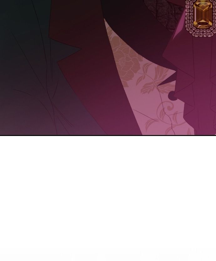 Gửi Người Không Còn Quan Tâm Chương 48 - Trang 112