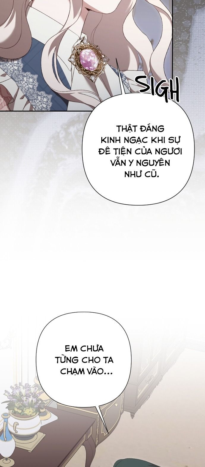 Gửi Người Không Còn Quan Tâm Chương 48 - Trang 114