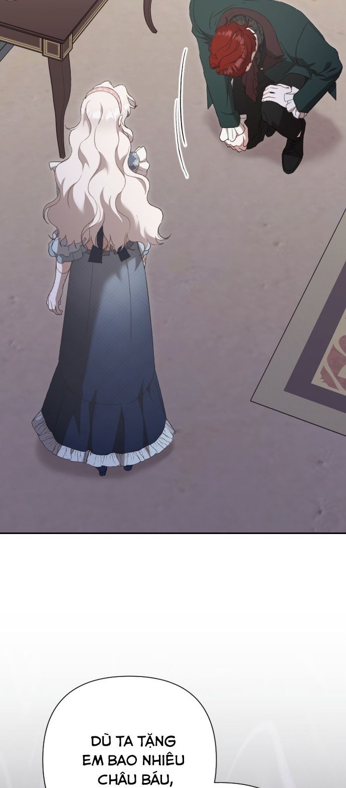 Gửi Người Không Còn Quan Tâm Chương 48 - Trang 115