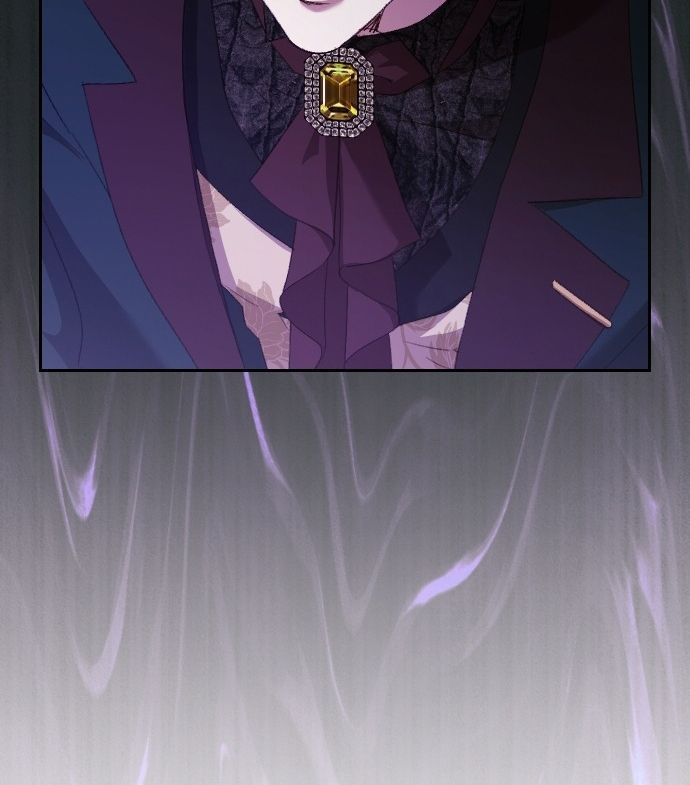 Gửi Người Không Còn Quan Tâm Chương 48 - Trang 117