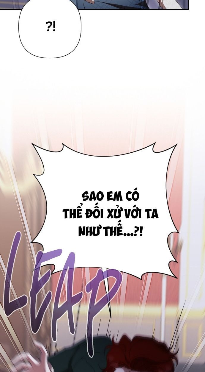 Gửi Người Không Còn Quan Tâm Chương 48 - Trang 119