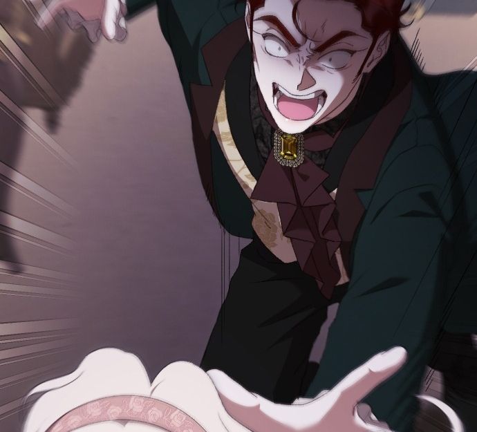 Gửi Người Không Còn Quan Tâm Chương 48 - Trang 120