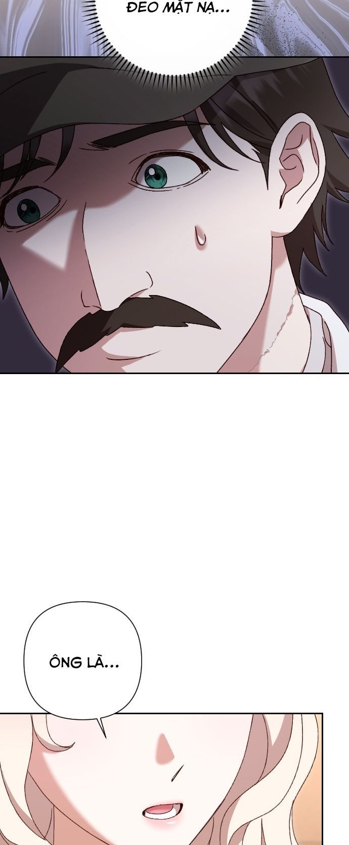 Gửi Người Không Còn Quan Tâm Chương 48 - Trang 13