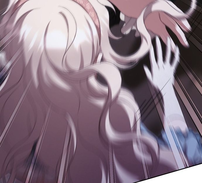 Gửi Người Không Còn Quan Tâm Chương 48 - Trang 121