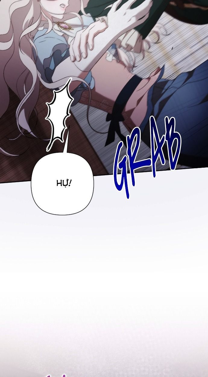 Gửi Người Không Còn Quan Tâm Chương 48 - Trang 123