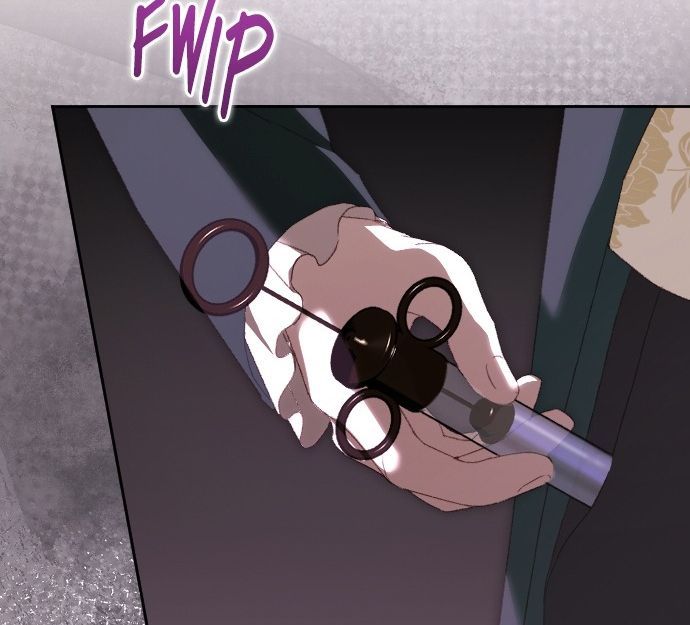 Gửi Người Không Còn Quan Tâm Chương 48 - Trang 124