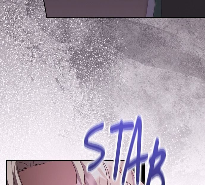 Gửi Người Không Còn Quan Tâm Chương 48 - Trang 125