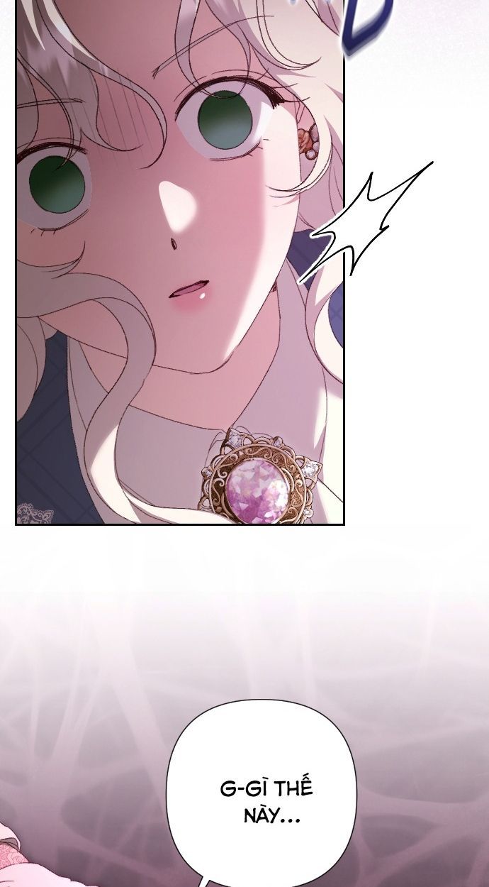 Gửi Người Không Còn Quan Tâm Chương 48 - Trang 126