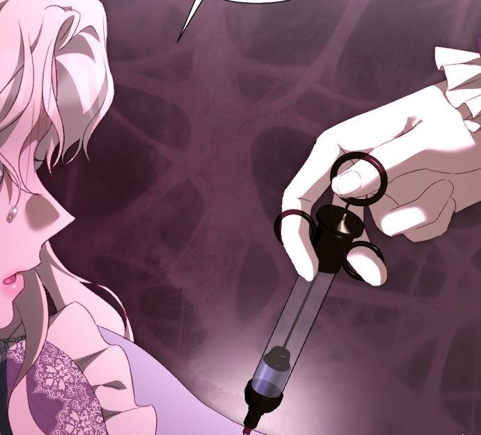 Gửi Người Không Còn Quan Tâm Chương 48 - Trang 127