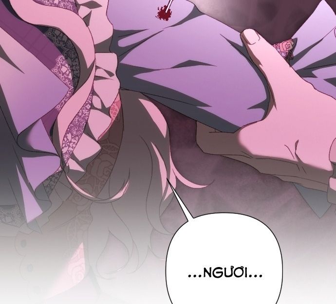 Gửi Người Không Còn Quan Tâm Chương 48 - Trang 128