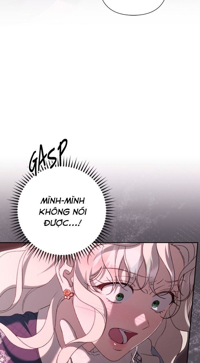 Gửi Người Không Còn Quan Tâm Chương 48 - Trang 129