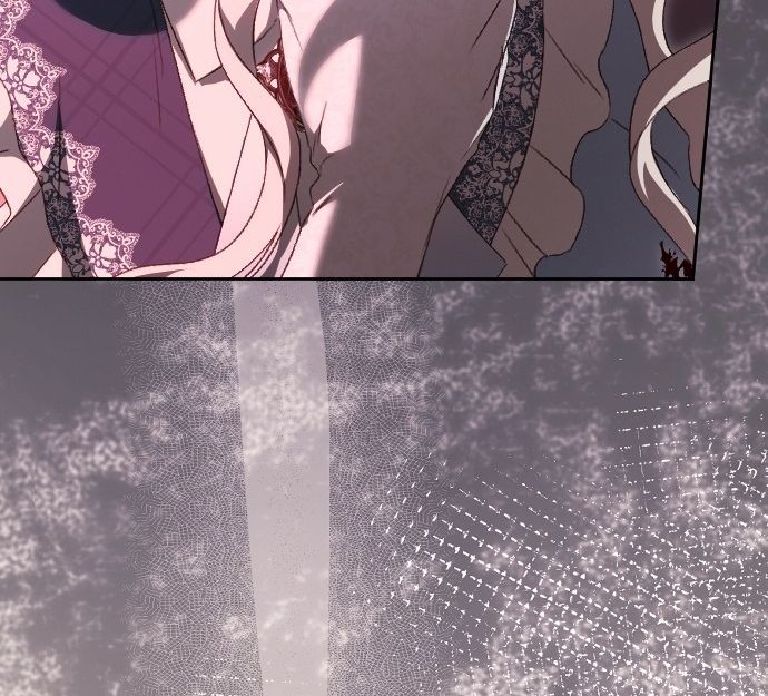 Gửi Người Không Còn Quan Tâm Chương 48 - Trang 130