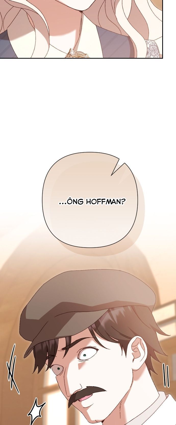 Gửi Người Không Còn Quan Tâm Chương 48 - Trang 14