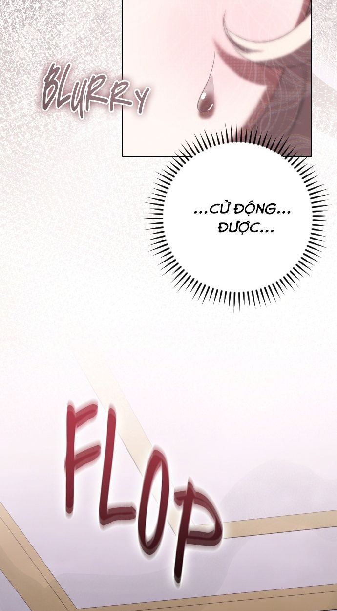 Gửi Người Không Còn Quan Tâm Chương 48 - Trang 132