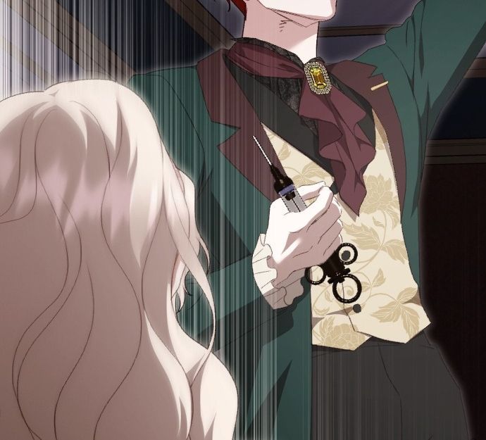 Gửi Người Không Còn Quan Tâm Chương 48 - Trang 134