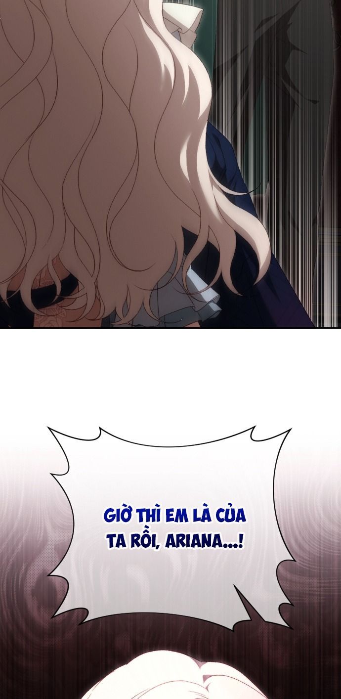 Gửi Người Không Còn Quan Tâm Chương 48 - Trang 135