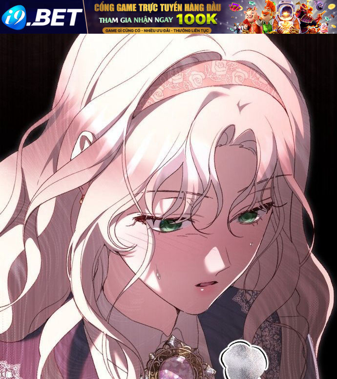 Gửi Người Không Còn Quan Tâm Chương 48 - Trang 136