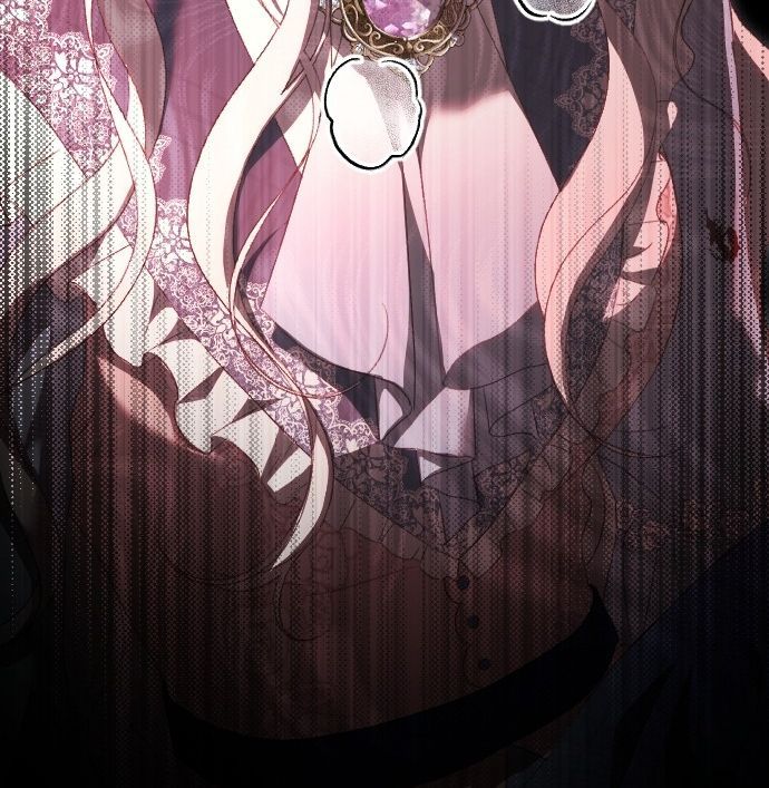 Gửi Người Không Còn Quan Tâm Chương 48 - Trang 137