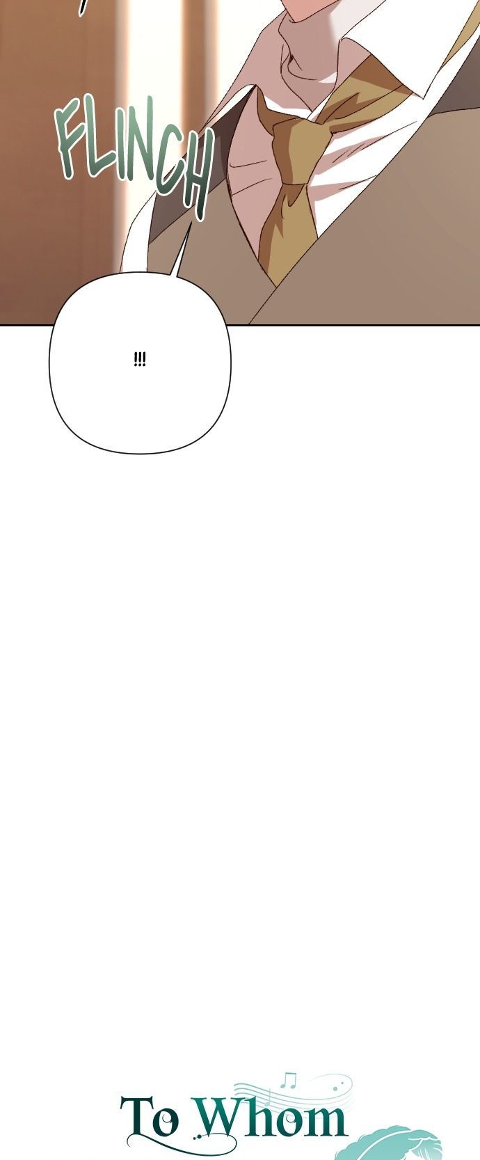 Gửi Người Không Còn Quan Tâm Chương 48 - Trang 15