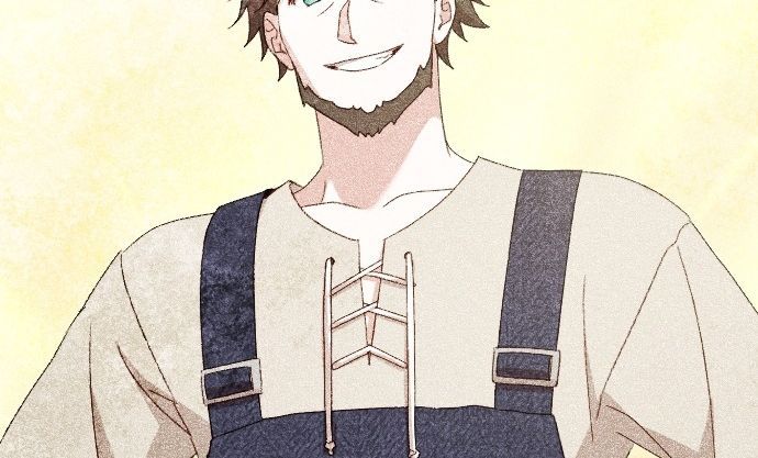 Gửi Người Không Còn Quan Tâm Chương 48 - Trang 17