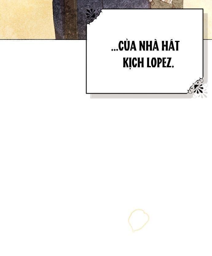 Gửi Người Không Còn Quan Tâm Chương 48 - Trang 19