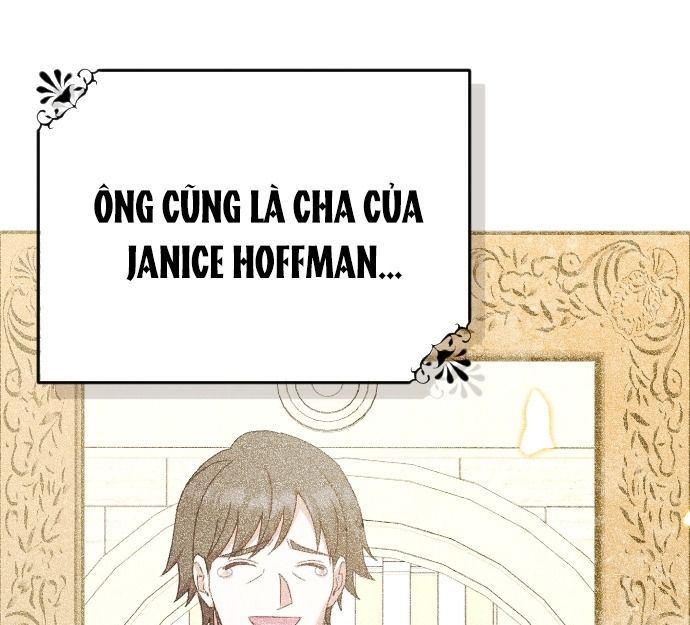 Gửi Người Không Còn Quan Tâm Chương 48 - Trang 20