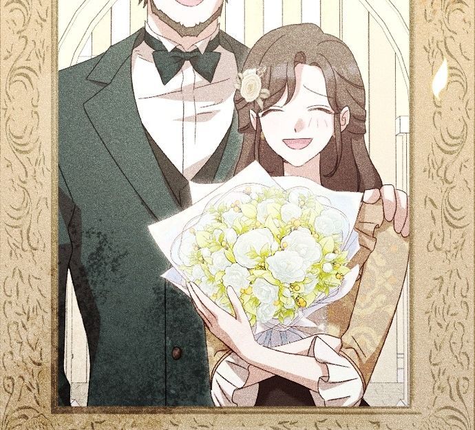 Gửi Người Không Còn Quan Tâm Chương 48 - Trang 21